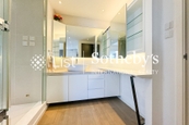 Cavendish Heights 嘉雲臺 | Master Bathroom
