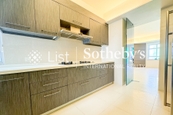 Cavendish Heights 嘉雲臺 | Kitchen