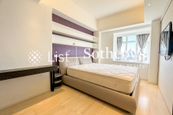 Cavendish Heights 嘉雲臺 | Second Bedroom