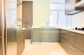 Cavendish Heights 嘉雲臺 | Kitchen
