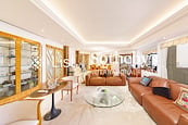 Cavendish Heights 嘉雲臺 | Living and Dining Room