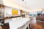 Nicholson Tower 蔚豪苑 | Living and Dining Room