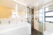 Nicholson Tower 蔚豪苑 | Master Bathroom