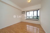 Nicholson Tower 蔚豪苑 | Third Bedroom