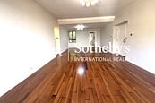 Nicholson Tower 蔚豪苑 | Living and Dining Room