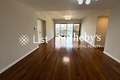 Nicholson Tower 蔚豪苑 | Living and Dining Room
