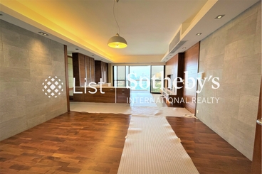 Nicholson Tower 蔚豪苑 | 