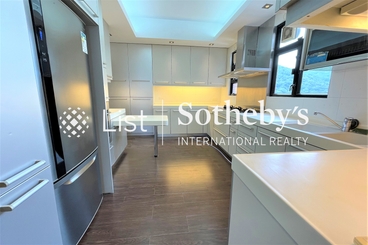 Nicholson Tower 蔚豪苑 | 