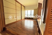 Nicholson Tower 蔚豪苑 | Fourth Bedroom