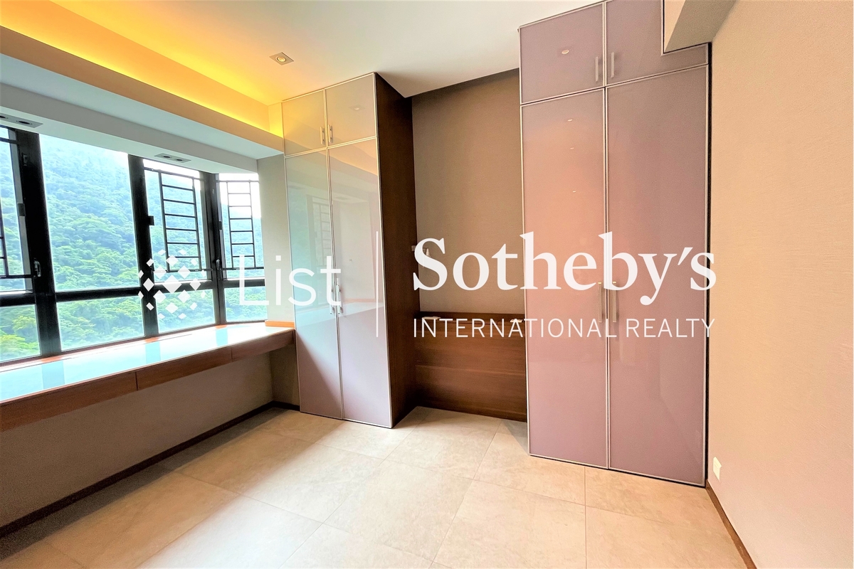 Nicholson Tower 蔚豪苑 | Second Bedroom