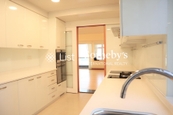 Cavendish Heights 嘉雲臺 | Kitchen