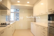 Cavendish Heights 嘉雲臺 | Kitchen