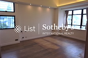 Cavendish Heights 嘉雲臺 | Master Bedroom
