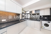 Cavendish Heights 嘉云台 | Kitchen