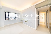 Cavendish Heights 嘉云台 | Master Bedroom