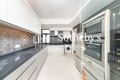 Cavendish Heights 嘉云台 | Kitchen