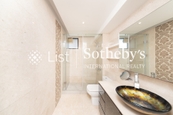 Cavendish Heights 嘉云台 | Guest Bathroom
