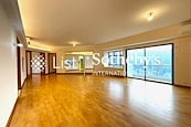 Cavendish Heights 嘉云台 | Living and Dining Room