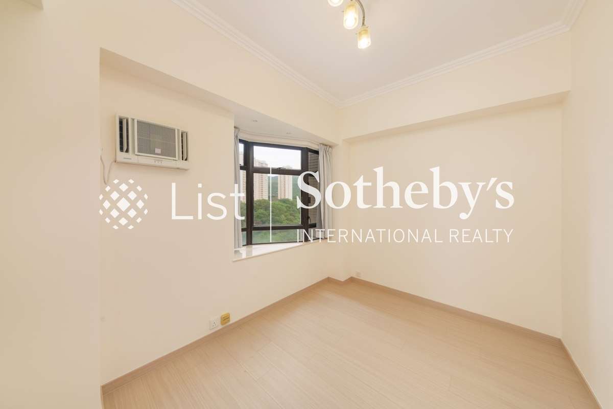 Cavendish Heights 嘉云台 | Fourth Bedroom