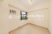 Cavendish Heights 嘉云台 | Fourth Bedroom