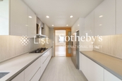 Cavendish Heights 嘉云台 | Kitchen