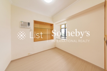 Cavendish Heights 嘉云台 | 
