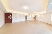 Cavendish Heights 嘉云台 | Living and Dining Room