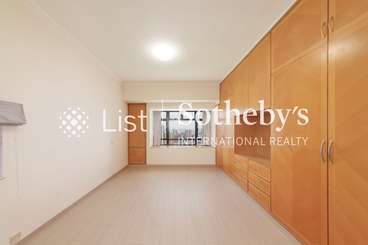 Cavendish Heights 嘉云台 | 