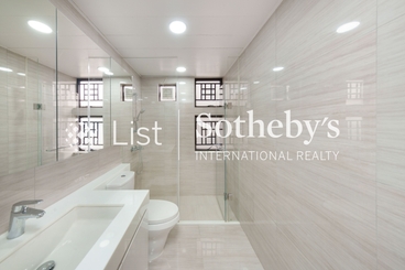 Cavendish Heights 嘉云台 | 