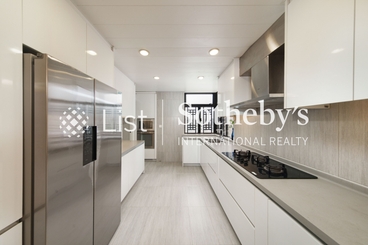 Cavendish Heights 嘉云台 | 