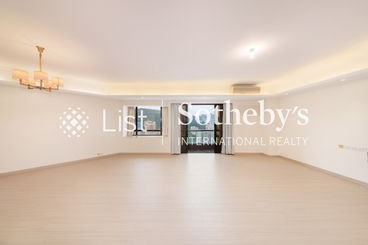 Cavendish Heights 嘉云台 | 