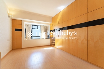 Cavendish Heights 嘉雲臺 | 