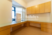 Cavendish Heights 嘉雲臺 | Fourth Bedroom