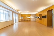 Cavendish Heights 嘉云台 | Living and Dining Room