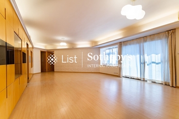 Cavendish Heights 嘉雲臺 | 