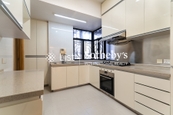 Cavendish Heights 嘉雲臺 | Kitchen