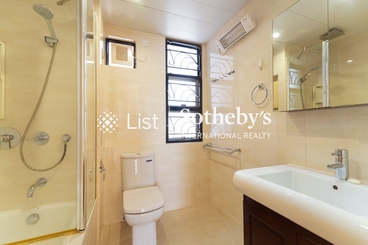 Cavendish Heights 嘉雲臺 | 