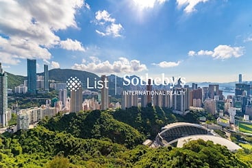 Cavendish Heights 嘉云台 | 