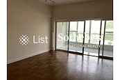 Bellevue Court 碧蕙園 | Living room