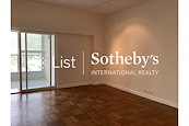 Bellevue Court 碧蕙園 | Living Room