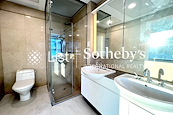 The Colonnade 嘉崙臺 | Master Bathroom