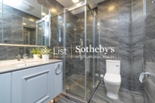 Infinity Infinity | Third En-suite Bathroom