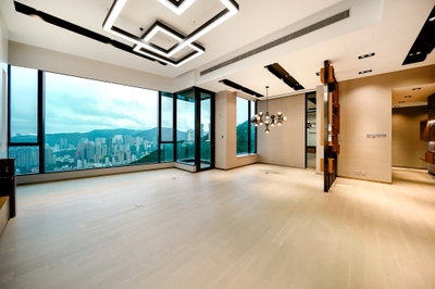Featured Property Infinity 