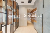Infinity Infinity | Passage to Bedrooms