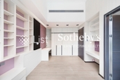 Infinity Infinity | Second En-suite Bedroom