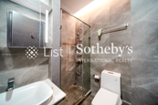 Infinity Infinity | Guest Bathroom
