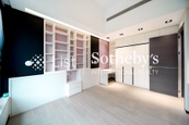 Infinity Infinity | Second En-suite Bedroom