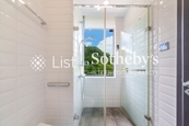 Infinity Infinity | Second En-suite Bathroom