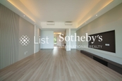 Infinity Infinity | Living and Dining Room