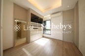 Infinity Infinity | View from Living and Dining Room